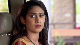 Jeev Majha Guntala S01E273 7th April 2022 Full Episode