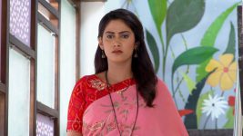 Jeev Majha Guntala S01E278 12th April 2022 Full Episode