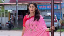 Jeev Majha Guntala S01E279 13th April 2022 Full Episode