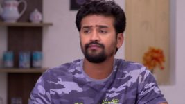 Jeev Majha Guntala S01E280 14th April 2022 Full Episode