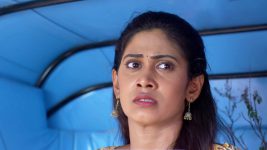 Jeev Majha Guntala S01E283 18th April 2022 Full Episode