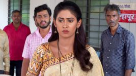 Jeev Majha Guntala S01E284 19th April 2022 Full Episode