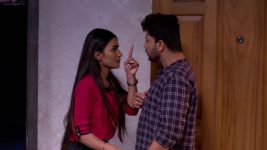 Jeev Majha Guntala S01E285 20th April 2022 Full Episode