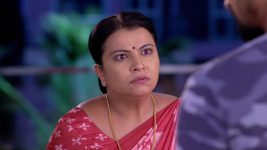 Jeev Majha Guntala S01E286 21st April 2022 Full Episode