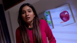 Jeev Majha Guntala S01E288 23rd April 2022 Full Episode