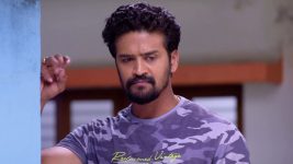 Jeev Majha Guntala S01E290 26th April 2022 Full Episode