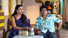 Jeev Majha Guntala S01E292 28th April 2022 Full Episode