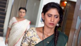 Jeev Majha Guntala S01E298 4th May 2022 Full Episode