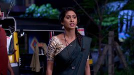 Jeev Majha Guntala S01E299 5th May 2022 Full Episode