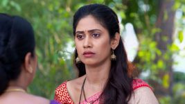 Jeev Majha Guntala S01E304 11th May 2022 Full Episode