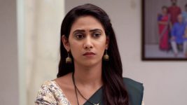 Jeev Majha Guntala S01E333 11th June 2022 Full Episode