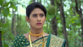 Jeev Majha Guntala S01E338 16th June 2022 Full Episode