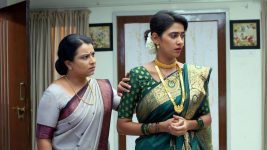 Jeev Majha Guntala S01E339 17th June 2022 Full Episode