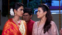 Jeev Majha Guntala S01E341 19th June 2022 Full Episode