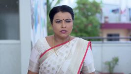 Jeev Majha Guntala S01E342 20th June 2022 Full Episode