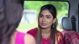 Jeev Majha Guntala S01E344 22nd June 2022 Full Episode