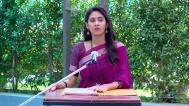 Jeev Majha Guntala S01E346 24th June 2022 Full Episode