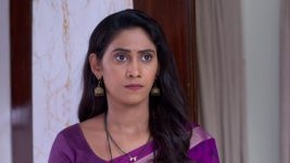 Jeev Majha Guntala S01E348 26th June 2022 Full Episode