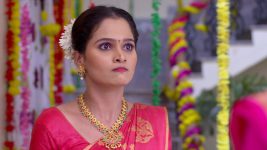 Jeev Majha Guntala S01E35 30th July 2021 Full Episode