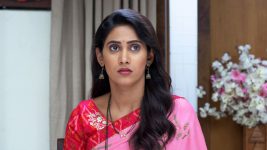 Jeev Majha Guntala S01E350 28th June 2022 Full Episode