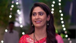 Jeev Majha Guntala S01E351 29th June 2022 Full Episode