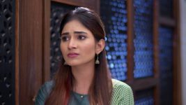 Jeev Majha Guntala S01E352 30th June 2022 Full Episode