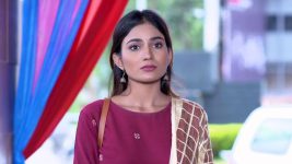 Jeev Majha Guntala S01E359 7th July 2022 Full Episode