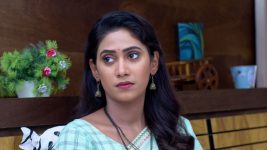 Jeev Majha Guntala S01E363 11th July 2022 Full Episode