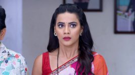 Jeev Majha Guntala S01E369 17th July 2022 Full Episode