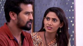 Jeev Majha Guntala S01E370 18th July 2022 Full Episode