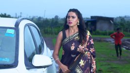 Jeev Majha Guntala S01E371 19th July 2022 Full Episode