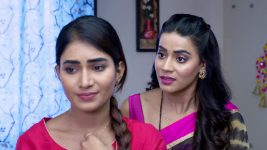 Jeev Majha Guntala S01E374 22nd July 2022 Full Episode