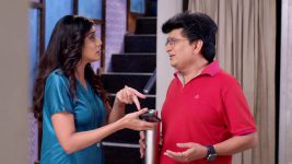 Jeev Majha Guntala S01E376 25th July 2022 Full Episode