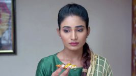 Jeev Majha Guntala S01E378 27th July 2022 Full Episode