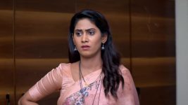 Jeev Majha Guntala S01E379 28th July 2022 Full Episode