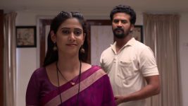 Jeev Majha Guntala S01E386 4th August 2022 Full Episode