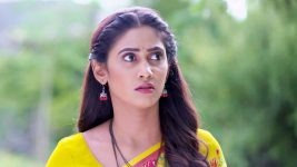 Jeev Majha Guntala S01E390 9th August 2022 Full Episode