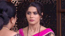 Jeev Majha Guntala S01E392 11th August 2022 Full Episode