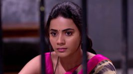 Jeev Majha Guntala S01E398 18th August 2022 Full Episode