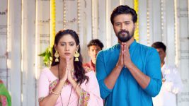 Jeev Majha Guntala S01E401 21st August 2022 Full Episode