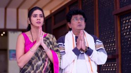 Jeev Majha Guntala S01E404 24th August 2022 Full Episode