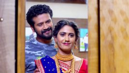 Jeev Majha Guntala S01E408 29th August 2022 Full Episode