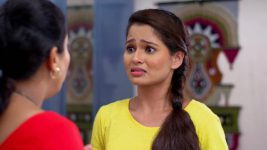 Jeev Majha Guntala S01E41 6th August 2021 Full Episode