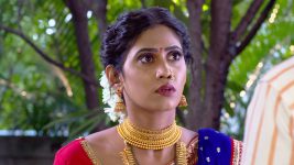 Jeev Majha Guntala S01E410 31st August 2022 Full Episode