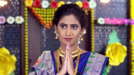 Jeev Majha Guntala S01E413 3rd September 2022 Full Episode