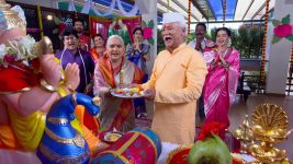 Jeev Majha Guntala S01E414 5th September 2022 Full Episode