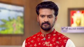 Jeev Majha Guntala S01E416 7th September 2022 Full Episode