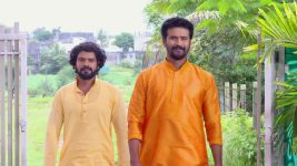 Jeev Majha Guntala S01E418 9th September 2022 Full Episode