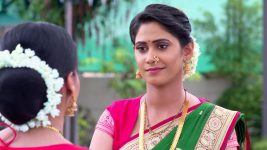 Jeev Majha Guntala S01E421 12th September 2022 Full Episode