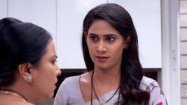 Jeev Majha Guntala S01E428 20th September 2022 Full Episode